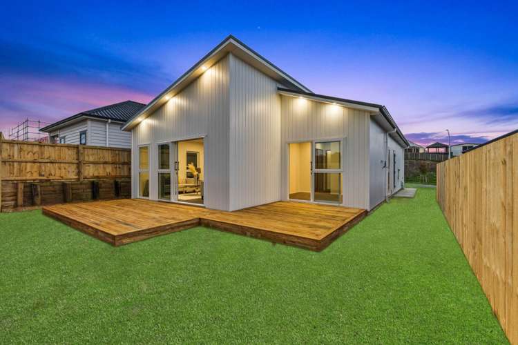 6 Waimaa Lane Pokeno_13