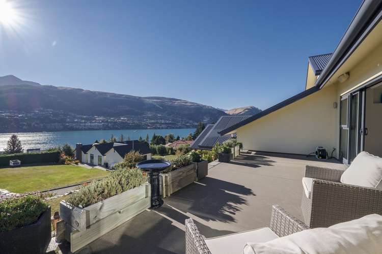 5 Milward Place Kelvin Heights_18