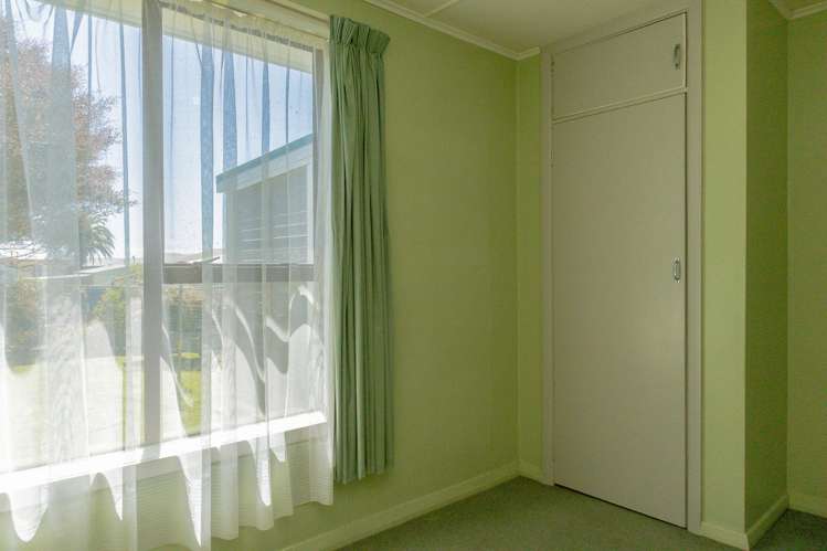 40 Tasman Street Karoro_29