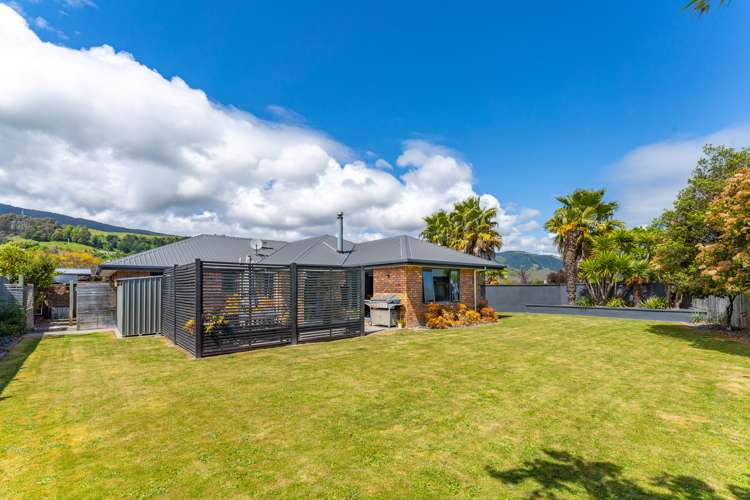 7 Thames Way Stoke_24