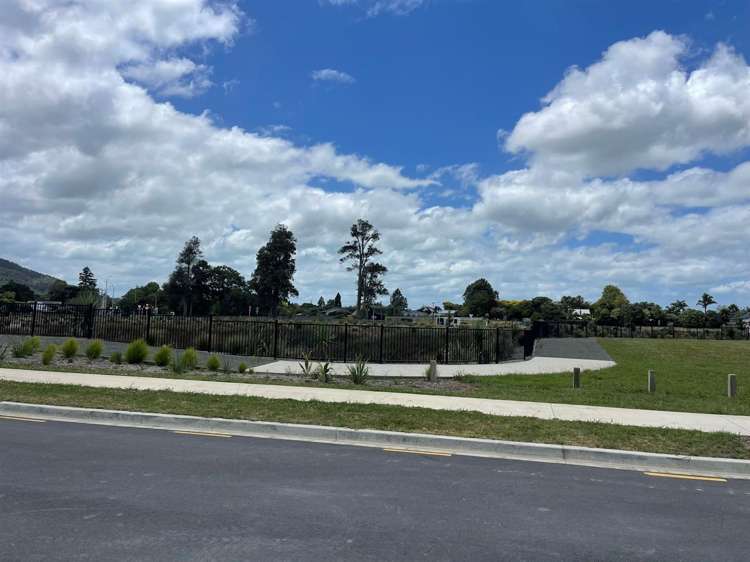 32 Kakano Street Clevedon_6