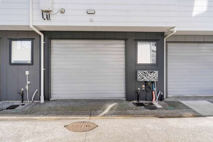 71 Swainston Road St Johns_8