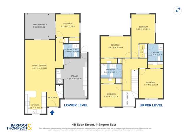 4B Eden Street Mangere East_1