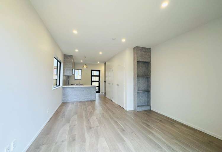 28 Fantail Place Avondale_1