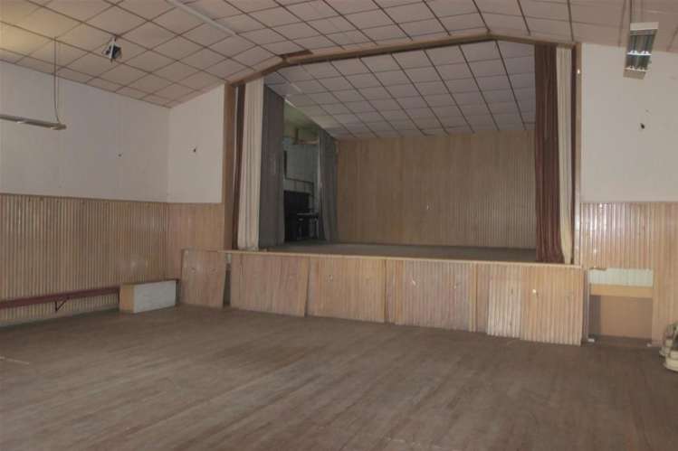 10 Brydone Street Edendale_2