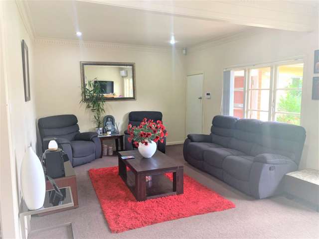 45 Glen Avenue Papatoetoe_4