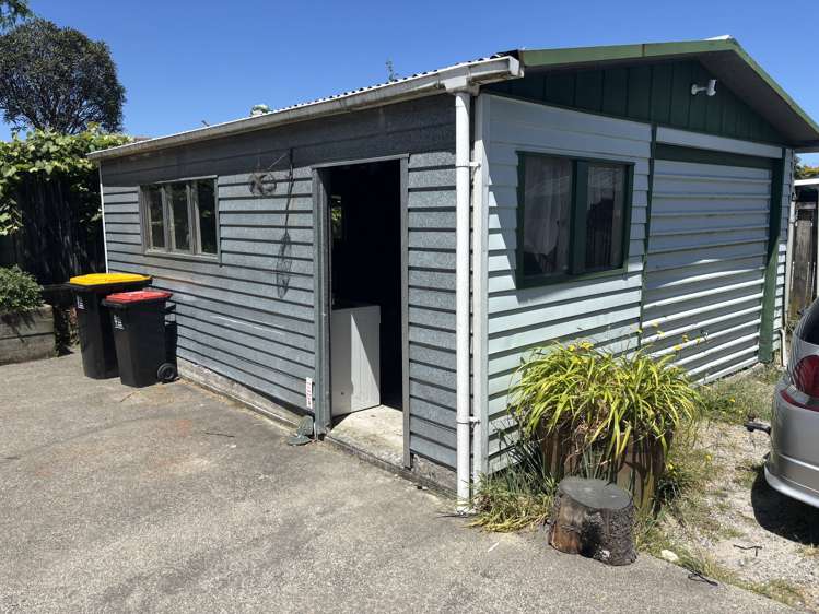 163 Grampian Street Tokoroa_12