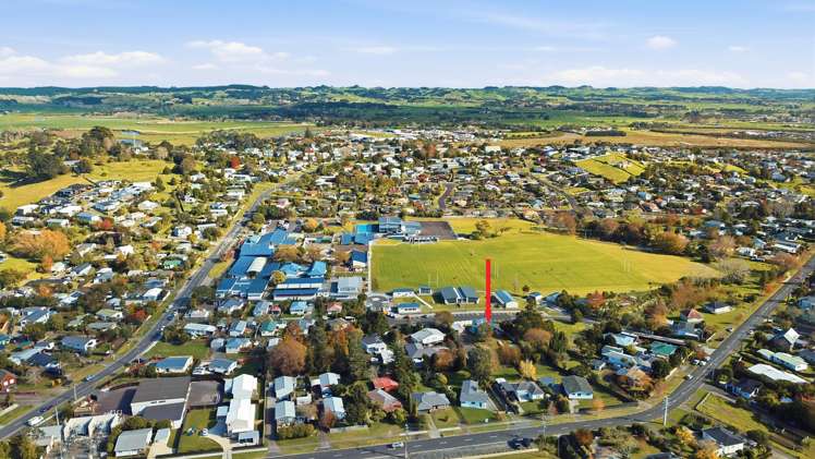 125 Awaroa Road Helensville_30