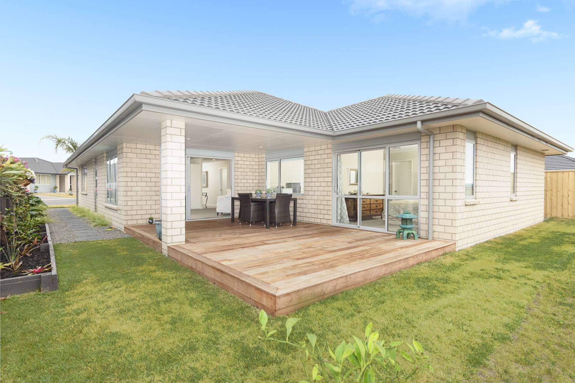 10 Celmisia Retreat Papamoa_0