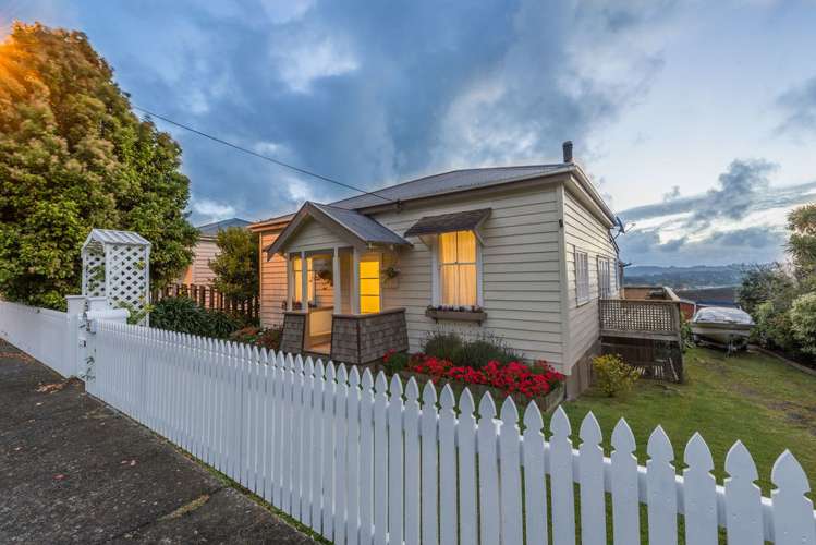29 Garfield Road Helensville_19