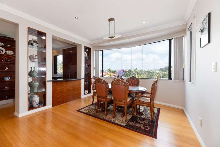 43 Calypso Way Unsworth Heights_8