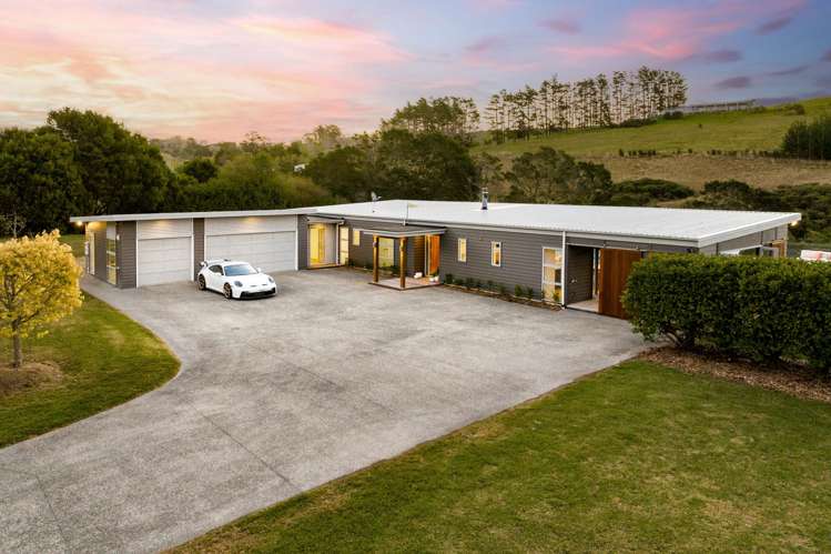 105f Newman Road Stillwater_27