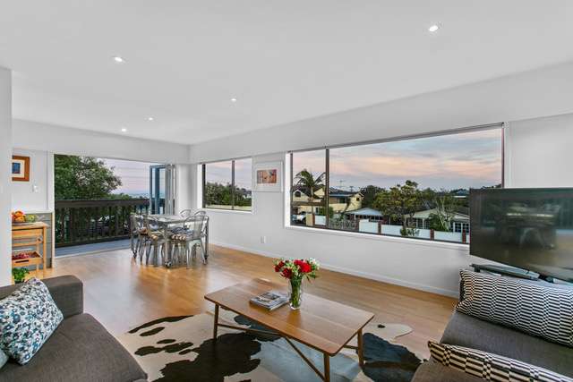 1/1a Gordon Avenue Forrest Hill_1