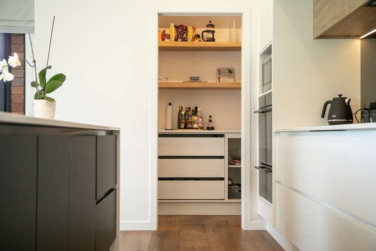 34 Powhiri Place Whitianga_7