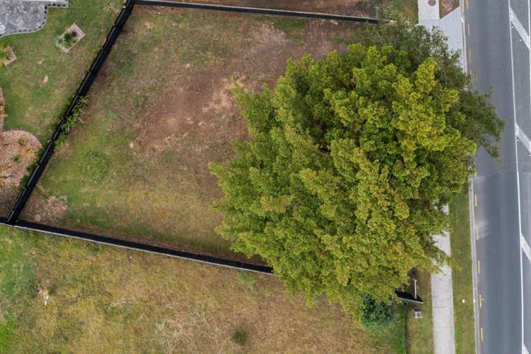 1135 Coatesville Riverhead Highway Riverhead_8