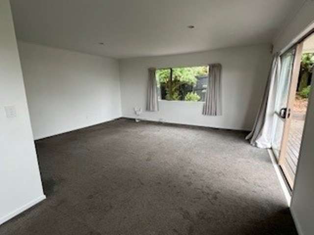 25 Loughanure Place Massey_2