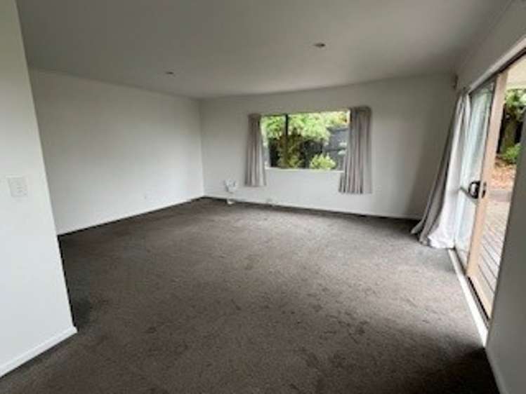 25 Loughanure Place Massey_2