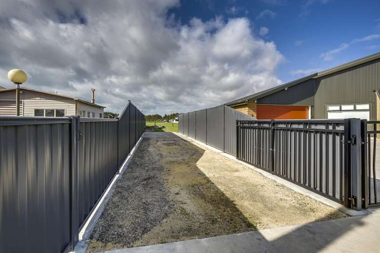 96 Bledisloe Road_2