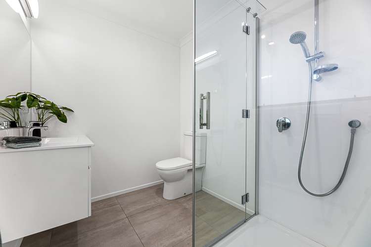 7 Bary Street Springlands_20