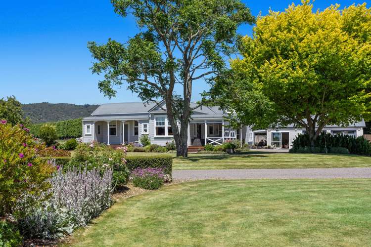 357 Rewatu Road Whakatane_4