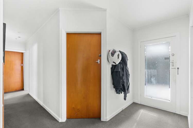 20 Renfrew Street Upper Riccarton_6