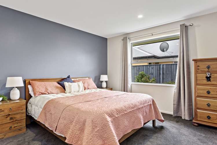 13 Winterbourn Street Kaiapoi_4