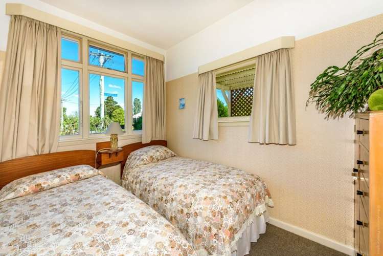 36 Aorangi Road Bryndwr_21