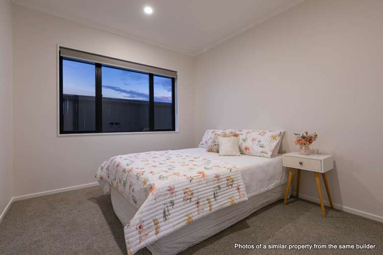 29 Tipu Crescent Milldale_6