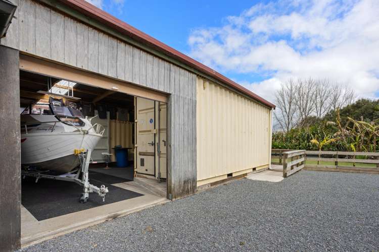 427 Pungaere Road Kerikeri_24