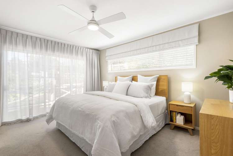 26 Holdaway Avenue Northcote_10