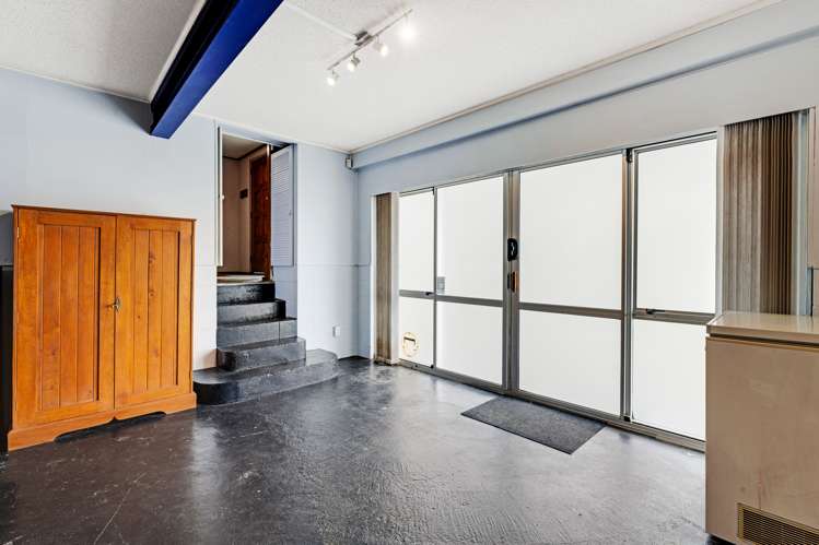 12 Mount Taylor Drive Glendowie_13