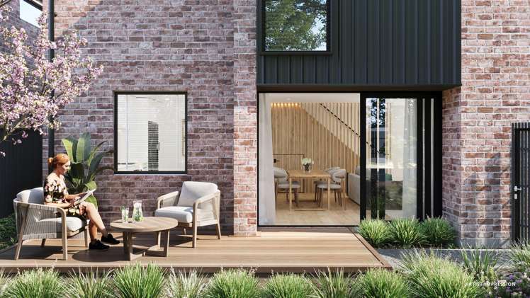 3-4/92 Tennyson Street Beckenham_9