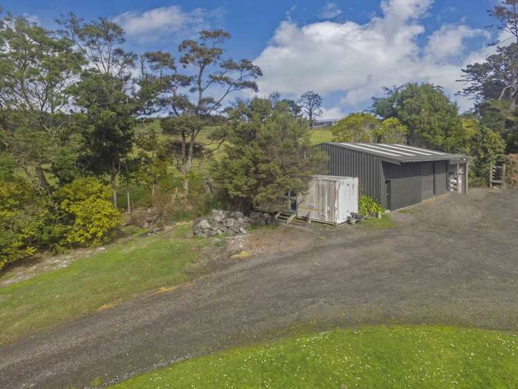 91 Freshfields Road Waimauku_24
