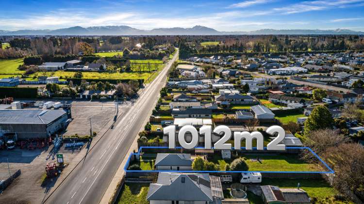 162 Alford Forest Road_1