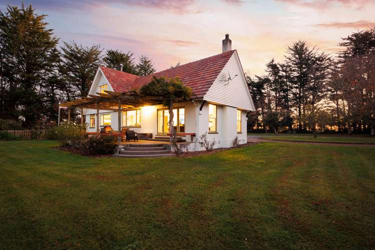 768 Mount Stewart Halcombe Road Halcombe_26