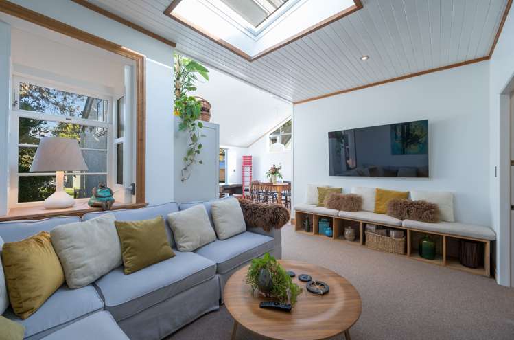 30 Grove Street The Wood_10