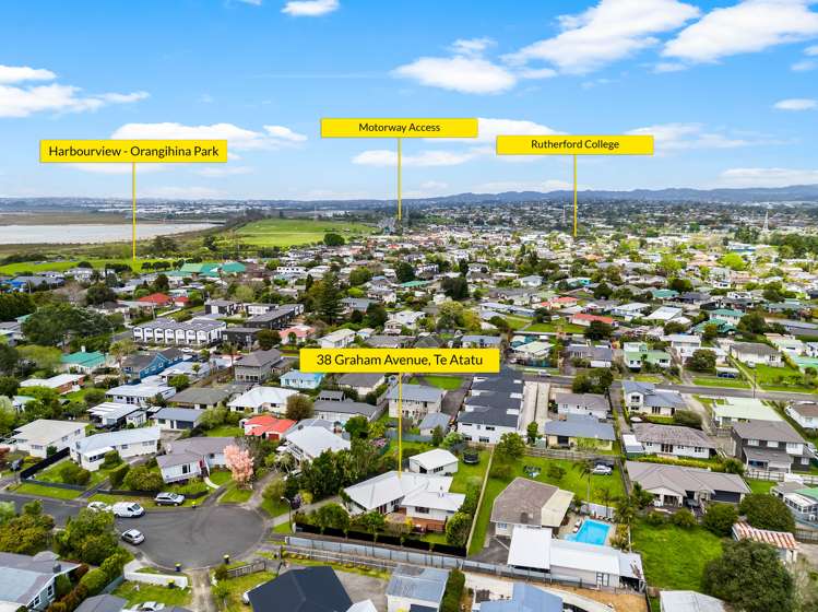 38 Graham Avenue Te Atatu Peninsula_14