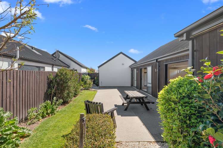 29 Gallaghan Close_2