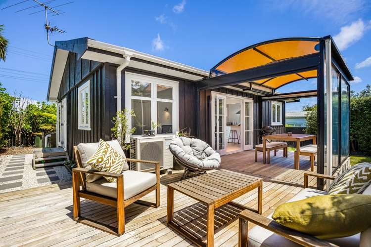 1b Titoki Street Te Atatu Peninsula_5