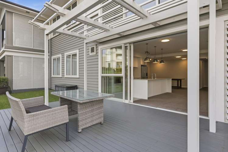 140 Eaves Bush Parade Orewa_24