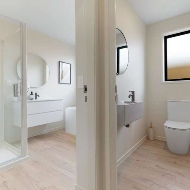 71 Kopakopa Crescent Wharewaka_3