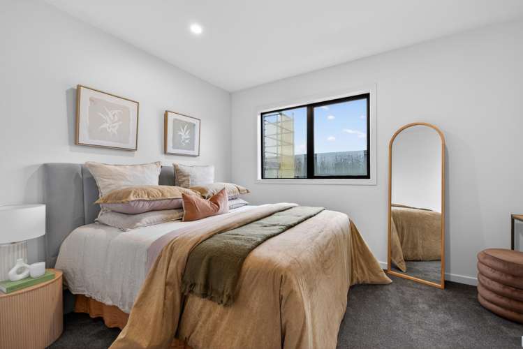 91 Neale Avenue Stoke_11
