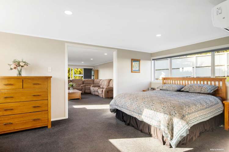 244 Jesmond Road Karaka_12