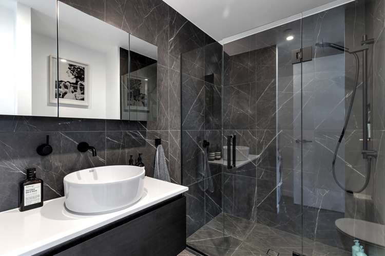 303/2 Miller Street Point Chevalier_9