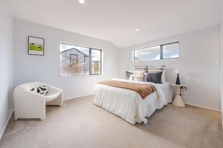 7A Fairdene Avenue Henderson_10