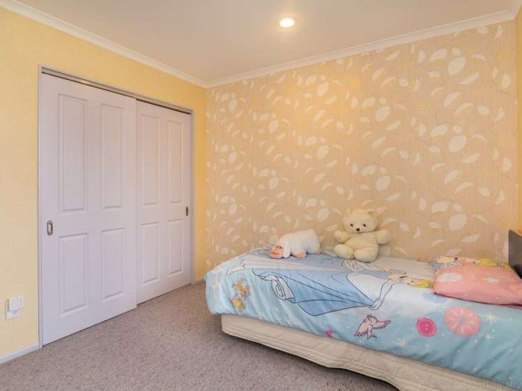 18 Garrett Place Riverstone Terraces_12