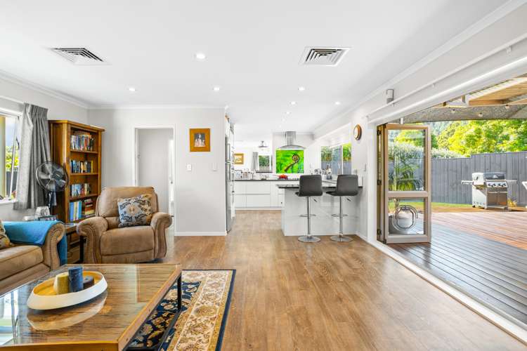 6 Applemoors Way Riverhead_7