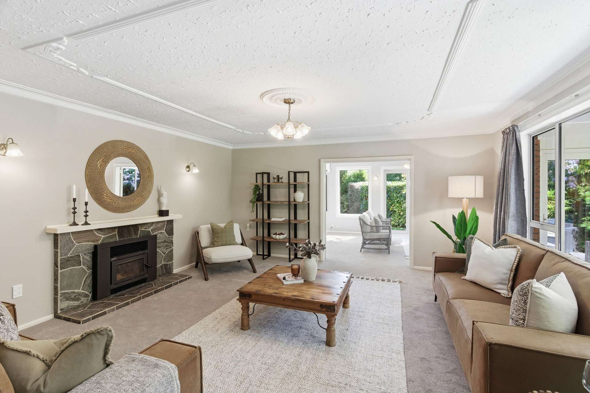 7 Pulford Place Ilam_0