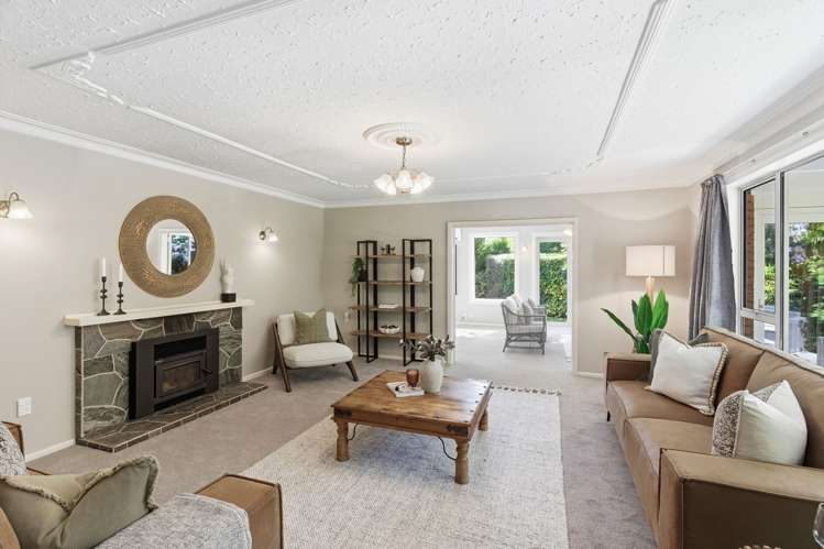 7 Pulford Place Ilam_0