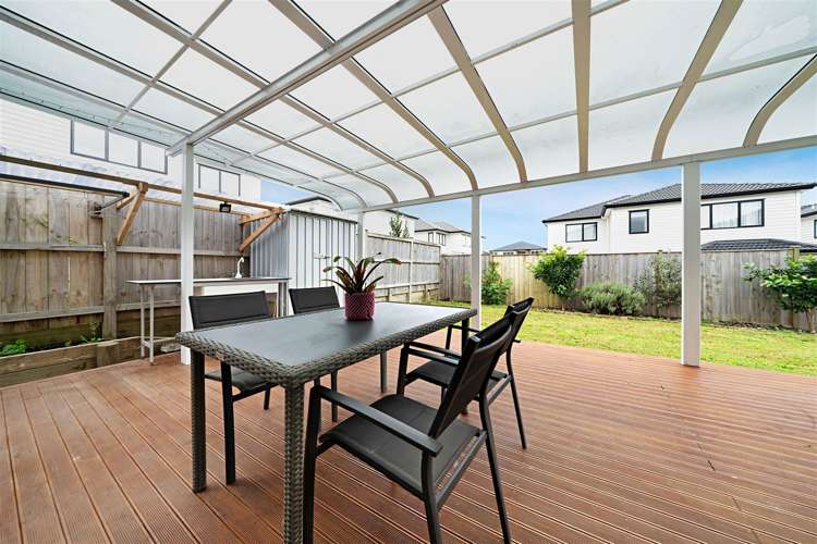 19 Carrygawley Road Flat Bush_5